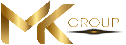 MK Grup